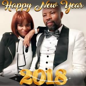 Meet your Posher, Hubert